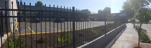 Executive Motel - image 2