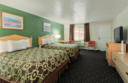 Downtown Inn - image 2