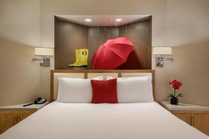 Inn at the 5th - image 3