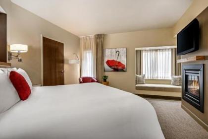 Inn at the 5th - image 4