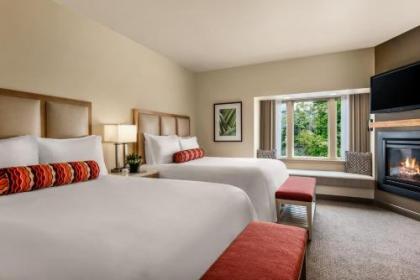 Inn at the 5th - image 5