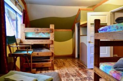 Eugene Hostel - image 3