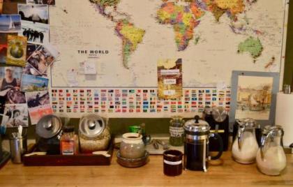 Eugene Hostel - image 4