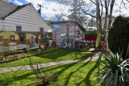 Eugene Hostel - image 5