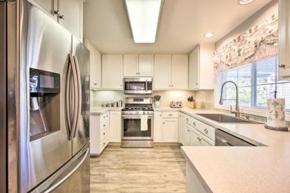 Charming Eugene Home with Fire Pit 8 Mi to UO! - image 11