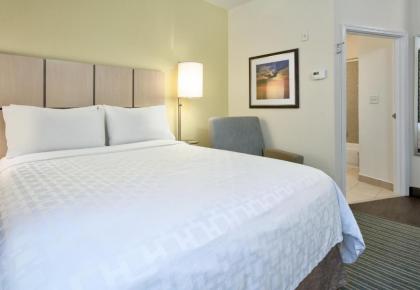 Candlewood Suites Dallas Fort Worth South an IHG Hotel - image 12