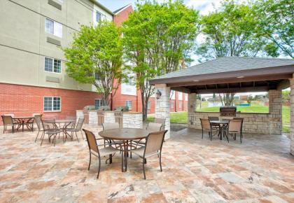 Candlewood Suites Dallas Fort Worth South an IHG Hotel - image 13