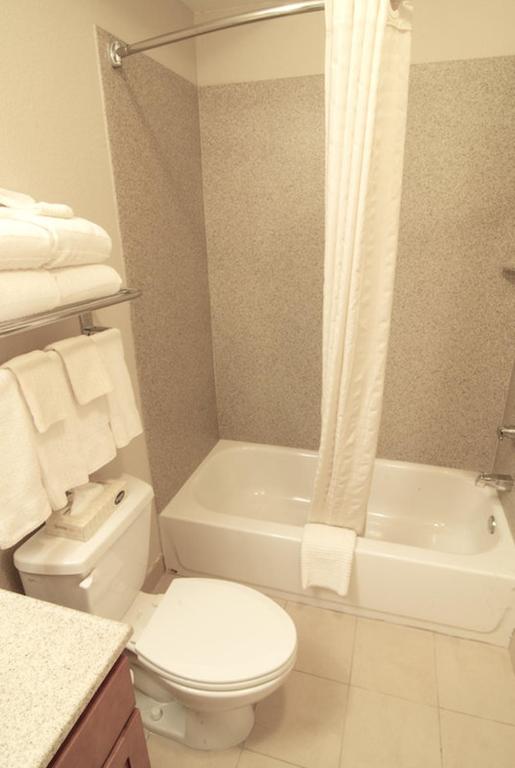 Candlewood Suites Dallas Fort Worth South an IHG Hotel - image 2