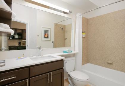 Candlewood Suites Dallas Fort Worth South an IHG Hotel - image 20