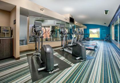 Candlewood Suites Dallas Fort Worth South an IHG Hotel - image 21