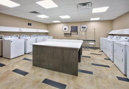Candlewood Suites Dallas Fort Worth South an IHG Hotel - image 8