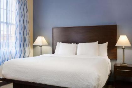 Days Inn & Suites by Wyndham DFW Airport South-Euless - image 7