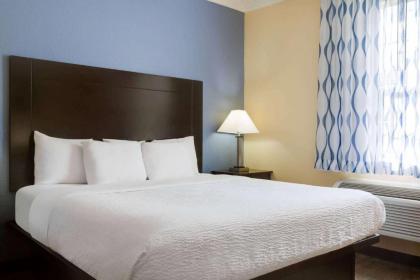 Days Inn & Suites by Wyndham DFW Airport South-Euless - image 8