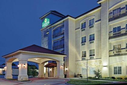 La Quinta by Wyndham DFW Airport West   Euless Euless