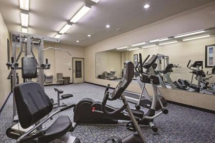 La Quinta by Wyndham DFW Airport West - Euless - image 11