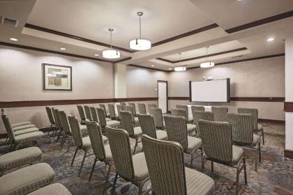 La Quinta by Wyndham DFW Airport West - Euless - image 12