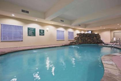La Quinta by Wyndham DFW Airport West - Euless - image 14