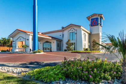 Motel 6-Euless TX - DFW West - image 15