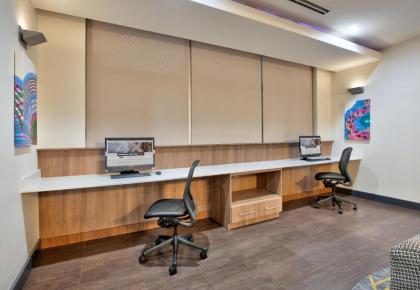 Holiday Inn Dallas - Fort Worth Airport South an IHG Hotel - image 8