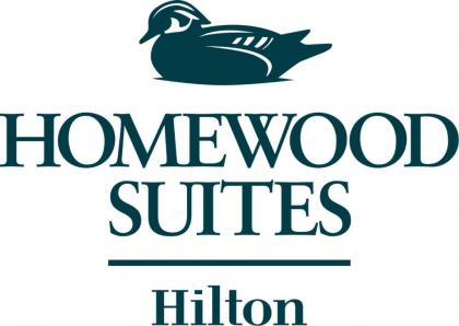 Homewood Suites by Hilton DFW Airport South tX Euless Texas