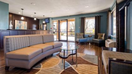 Best Western Eunice - image 10