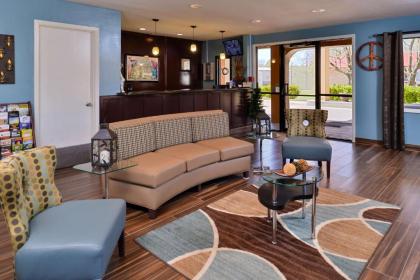 Best Western Eunice - image 13
