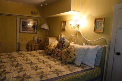 All Seasons Inn - image 5