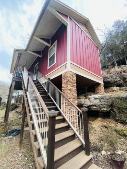 All Seasons Treehouse Village - image 1