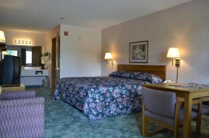 Apple Blossom Inn - image 2