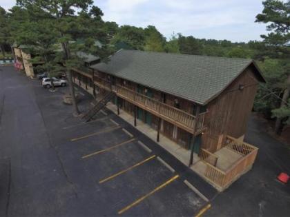 Country Inn And Suites Iron Mountain Mi