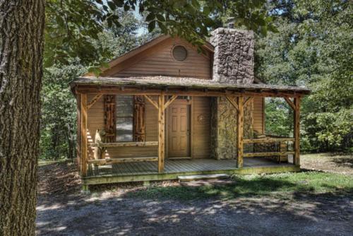Silver Ridge Resort - main image