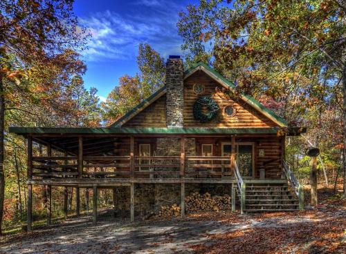 Silver Ridge Resort - image 2