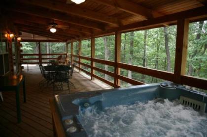 Silver Ridge Resort - image 5
