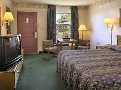 Express Inn