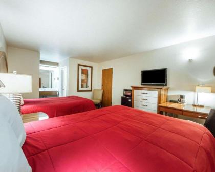 Sea Drift Inn - image 10