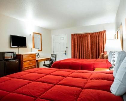Sea Drift Inn - image 11