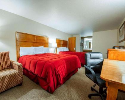Sea Drift Inn - image 12