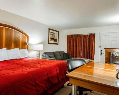 Sea Drift Inn - image 2
