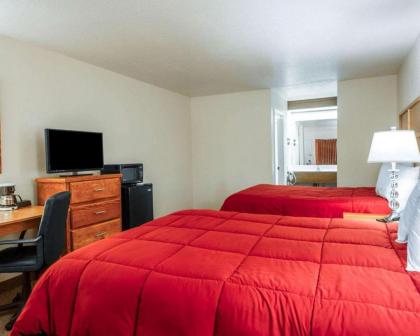 Sea Drift Inn - image 3
