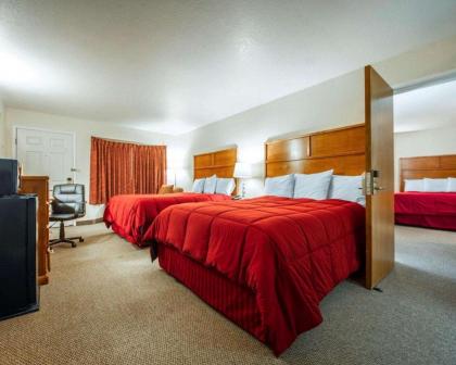 Sea Drift Inn - image 4