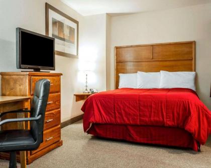Sea Drift Inn - image 5
