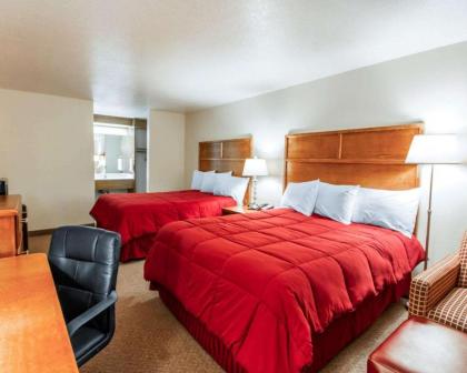Sea Drift Inn - image 6
