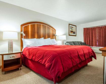 Sea Drift Inn - image 8
