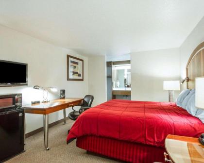 Sea Drift Inn - image 9