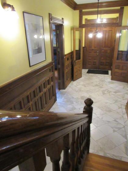 Carter House Inns - image 10