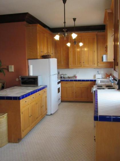 Carter House Inns - image 12