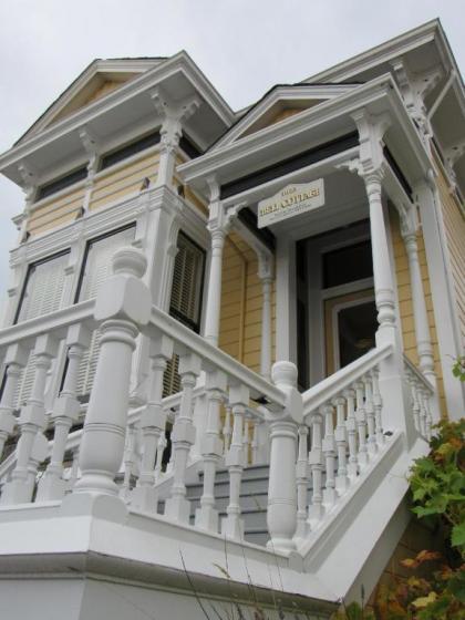 Carter House Inns - image 13
