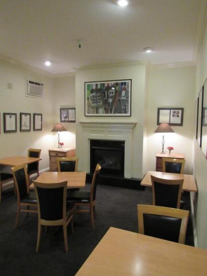 Carter House Inns - image 14