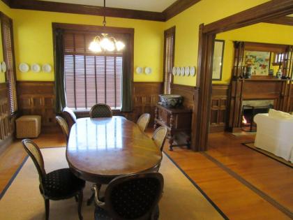 Carter House Inns - image 3