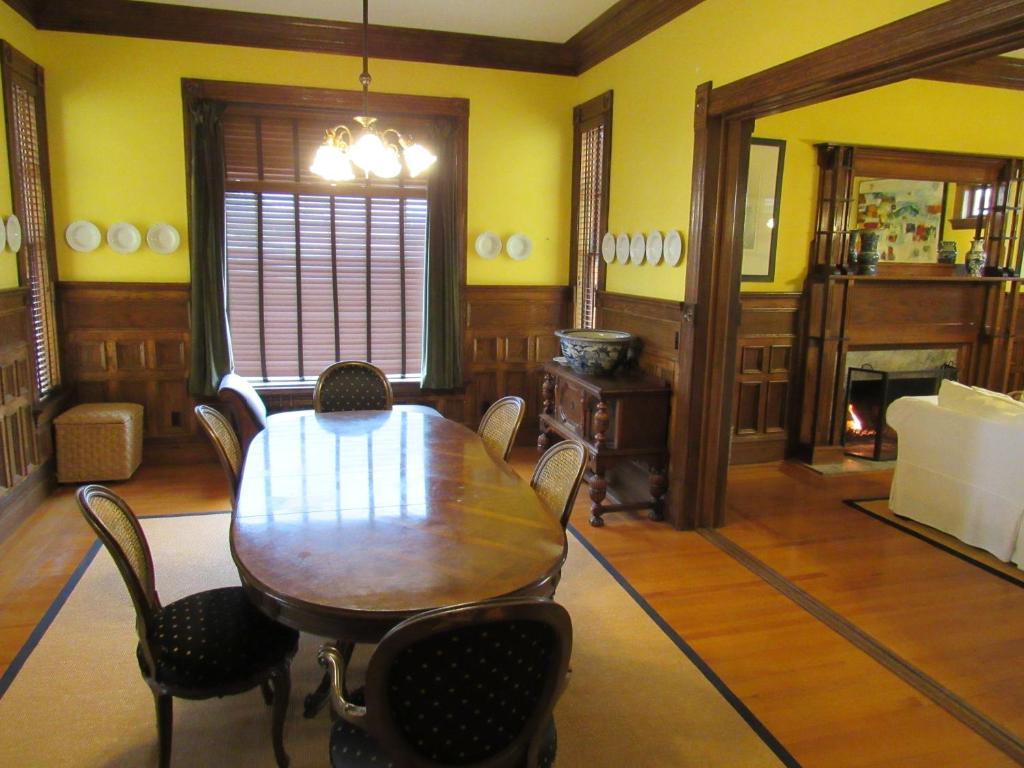 Carter House Inns - image 3